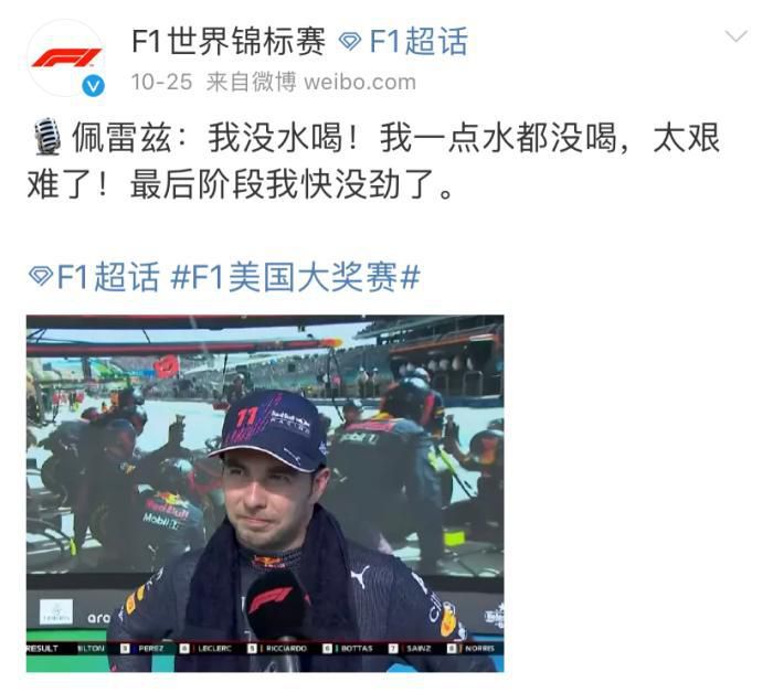亚洲精品ccc